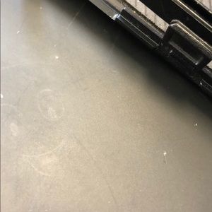 Meet your Posher, Login